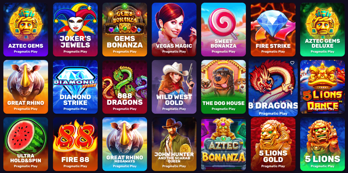 Бонус за 1 регистрацию с промокодом Leebet Casino